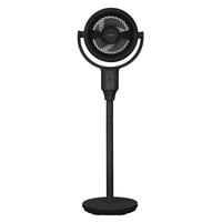 AERIAN AIRCSILENT1
