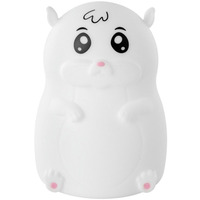 ANSMANN NIGHT LIGHT HAMSTER