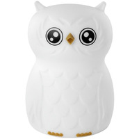 ANSMANN NIGHT LIGHT OWL