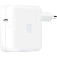 APPLE 70W USB-C POWER ADAPTER