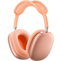 AIRPODS MAX 2 ORANGE 2026