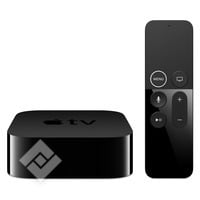 APPLE TV 4K 32GB
