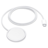 CV MAGSAFE CHARGE 1M