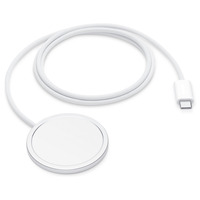 CV MAGSAFE CHARGE 2M