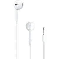 APPLE EARPODS MINI-JACK