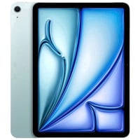 APPLE IPAD AIR M4 (2026) 11 POUCES 1 TO WIFI BLEU