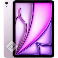 APPLE IPAD AIR M3 13 INCH 1TB WI-FI PURPLE (2025)