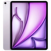 APPLE IPAD AIR M4 (2026) 13 POUCES 256 GO 5G VIOLET