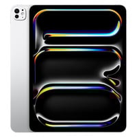 APPLE IPAD PRO 13 M5 (2025) 1 TO ARGENT