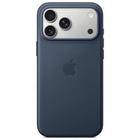 IPHONE�17 PRO MAX TECHWOVEN CASE WITH MAGSAFE BLUE
