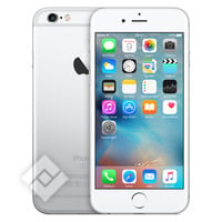APPLE IPH 6S 32GB SILVER