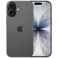 APPLE IPHONE 17 256GB BLACK PXM