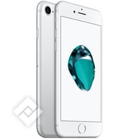 APPLE IPHONE 7 32GB SILVER