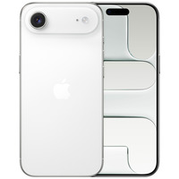 APPLE IPHONE AIR 512GO NUAGE BLANC