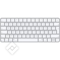 MAGIC KEYBOARD 2024 SW