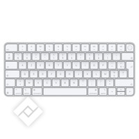 MAGICKEYB.TOUCHID SLCN.FR