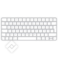 MAGICKEYB.TOUCHID SLCN.SW
