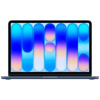 APPLE MACBOOK NEO (2026) 13 POUCES | 256 GO | INDIGO