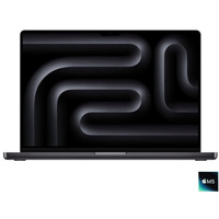 APPLE MBP14 M5 32 1TB SB QWT