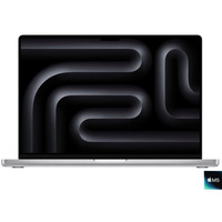 APPLE MBP14 M5 32 1TB SL QWT