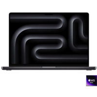 APPLE MBP14 M5MAX 36 2TB SB QWT