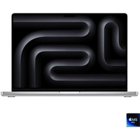 APPLE MBP14 M5PRO 24 1TB SL QWT