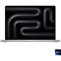 APPLE MBP14 M5PRO 24/2 18 S QWT