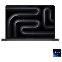 APPLE MBP14 M5PRO 24 2TB SB QWT