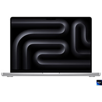 APPLE MACBOOK PRO M5 PRO (2026) 14 POUCES | 24 GO | 2TO | ARGENT