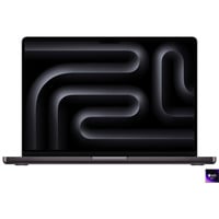 APPLE MACBOOK PRO M5 MAX (2026) 16 POUCES | 36 GO | 2TO | NOIR SID�RAL