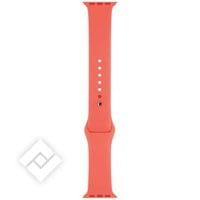 APPLE MJ4T2ZM/A