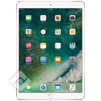 APPLE IPAD PRO10.5 CELLULAR 512GB ROSE GOLD 