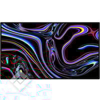 PRO DISPLAY XDR - NANO-TEXTURE GLASS (2025)