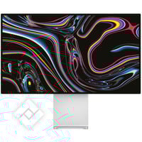 PRO DISPLAY XDR - STANDARD GLASS (2025)