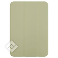 APPLE S.FOLIO IPAD MINI 6/7 SAG
