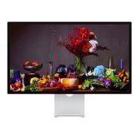 STUDIO DISPLAY (2026) VERRE NANO-TEXTUR� | MONTAGE VESA