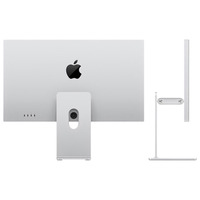 STUDIO DISPLAY XDR (2026) VERRE NANO-TEXTUR� | SUPPORT INCLINABLE ET REGLABLE EN HAUTEUR