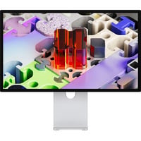 STUDIO DISPLAY XDR (2026) VESA MOUNT | NANO TEXTURE