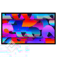 STUDIO DISPLAY STANDARD/VESA/1M (2025)