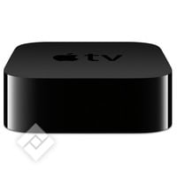 APPLE TV HD 32GB (4TH GEN)