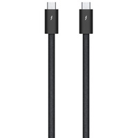 USB-C THUNDERBOLT5 PRO 1M