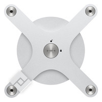 APPLE VESA MOUNT ADAPTER (2025)