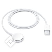 WATCH CHARGING USBA 1M NE