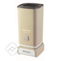 ARIETE 2878 BEIGE