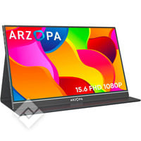 ARZOPA S1 TABLE