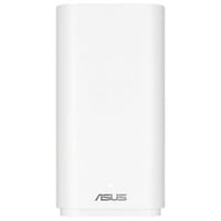BD4 WIFI7 OUTDOOR 1-PACK
