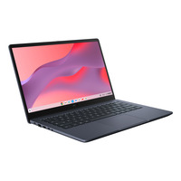 CHROMEBOOK CX1405CTA-MW0842