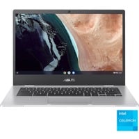CX1400CKA-NK0688
