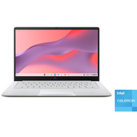 CHROMEBOOK (CX1405CKA-S60117) 64 GB FLASH