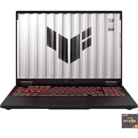 TUF GAMING A16 (FA608PM-RV009W) RTX 5060 | AMD RYZEN 9 | 16 GB DDR5